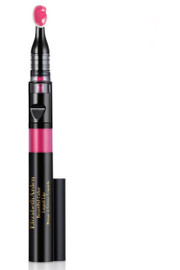 Elizabeth Arden Beautiful Color Liquid Lip Gloss - Pretty Obsessed 11G 