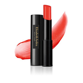 Elizabeth Arden Plush Up Lip Gelato - Coral Glaze 13