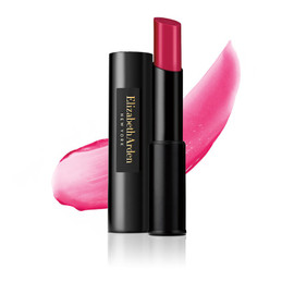 Elizabeth Arden Plush Up Lip Gelato - Flirty Fuchsia 05