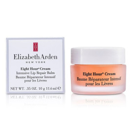 Elizabeth Arden Eight Hour Intensive Lip Repair Balm 