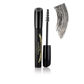 Elizabeth Arden Lasting Impression Mascara 8.5ml- Lasting Black 01