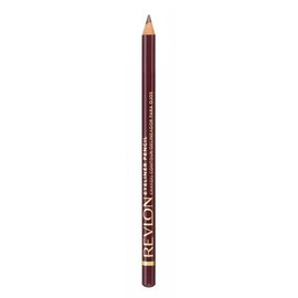 Revlon Eyeliner Pencil - 06 Aubergine