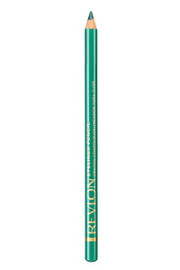Revlon Eyeliner Pencil - 07 Aquamarine
