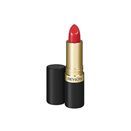 Revlon Super Lustrous Lipstick - 720 Fire & Ice