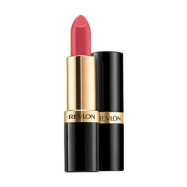 Revlon Super Lustrous Lipstick - 865 Peach Parfait