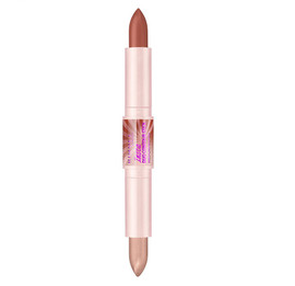 Rimmel Insta Duo Contour Stick - 200 Medium