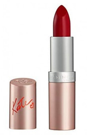 Rimmel Lasting Finish By Kate Lipstick - 51 Muse Red