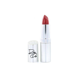 Rimmel Lasting Finish By Rita Ora Lipstick - 170 Rita's Red