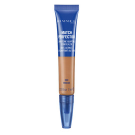 Rimmel Match Perfection Skin Tone adapting Concealer - 060 Mocha