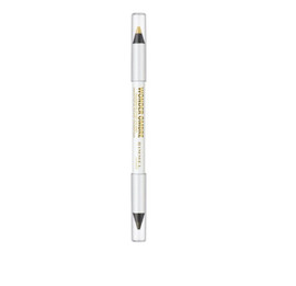 Rimmel Wonder Ombre Holographic Eyeliner Pencil - 004 Golden Gaze