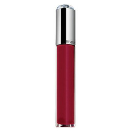 Revlon Ultra HD Lip Lacquer - 545 Carnelian