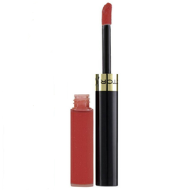 Max Factor Lipfinity Lip Colour - 030 Cool