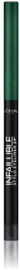 L'Oreal Infallible Stylo Waterproof Eyeliner - 313 Irresistable Kaki