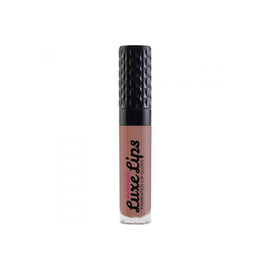 Australis Luxe Lips Pigmented Lip Gloss Eye-Full-Tower