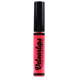 Australis 10Ml Matte Lip Cream Velourlips Mi-A-Mee