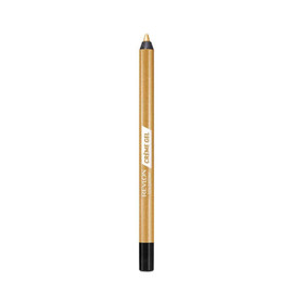 Revlon 1.2G Creme Gel Pencil 815 24K