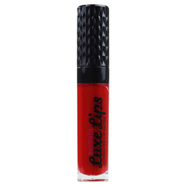 Australis Luxe Lips Pigmented Lip Gloss Good-Times-Squre