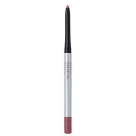 Innoxa Lip Liner No Bleed Natural