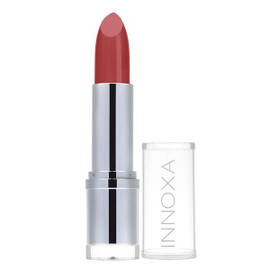 Innoxa Lipstick Waterlilly