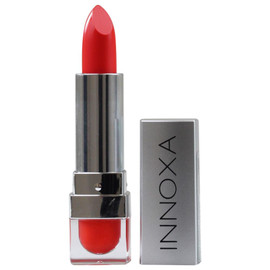 Innoxa Summer Matte Lipstick Romantic