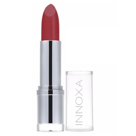 Innoxa Lipstick Poppy