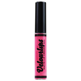 Australis 10Ml Matte Lip Cream Velourlips Ro-Ma