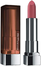 Maybelline 4.2G Color Sensational Lipstick 660 Touch Of Spice