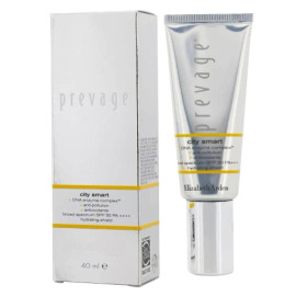 Elizabeth Arden Prevage City Smart Hydratring Shield SPF50 - 40ml