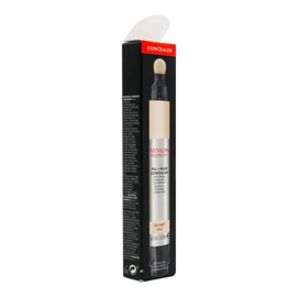 Revlon 3.2ml Fill + Blur Concealer 02 Light