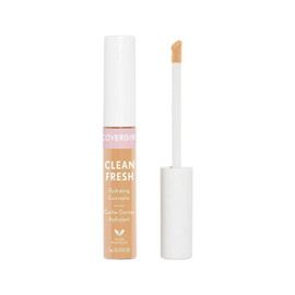 Covergirl 7ml Hydrating Concealer Clean Fresh 360 Medium