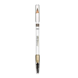 Loreal Age Perfection Brow Definition 04 Taupe Grey