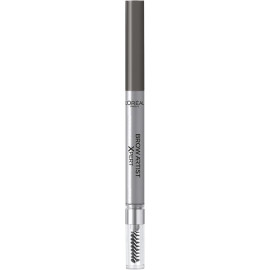 Loreal Paris 3g Brow Artist Xpert - 107 Cool Brown