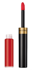 Max Factor Lipfinity Lip Colour - 125  So Glamorous