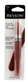 Revlon Ultra Hd Gel Lipcolor 700 Sand