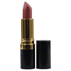 Revlon 3.7G Super Lustrous Lipstick 855 Berry Smoothie