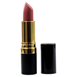 Revlon Super Lustrous Lipstick Matte 015 Seductive Sienna