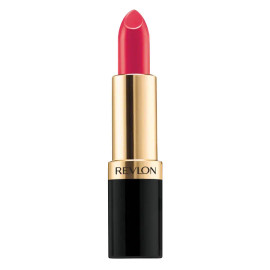 Revlon 4.2G Super Lustrous Lipstick Matte 052 Show Stopper