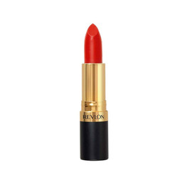 Revlon 4.2G Super Lustrous Lipstick Matte 053 So Lit!