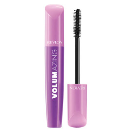 Revlon 9Ml Mascara Volumazing 903 Blackened Brown