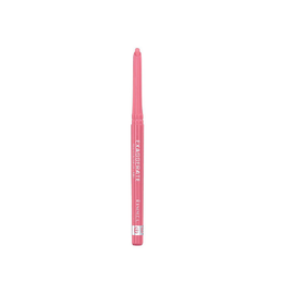 Rimmel London 0.25G Exaggerate Lip Liner 101 You'Re All Mine