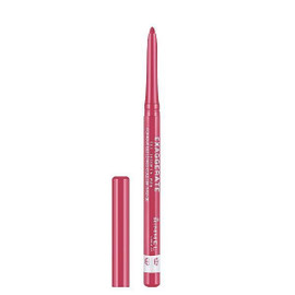 Rimmel London 0.25G Exaggerate Lip Liner 103 Pink A Punch