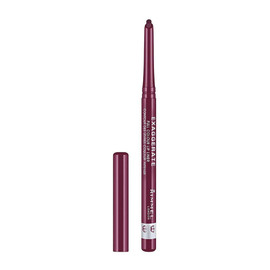 Rimmel London 0.25G Exaggerate Lip Liner 105 Under My Spell