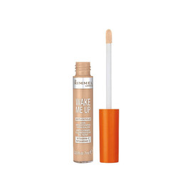 Rimmel London 7Ml Wake Me Up Concealer 040 Soft Beige