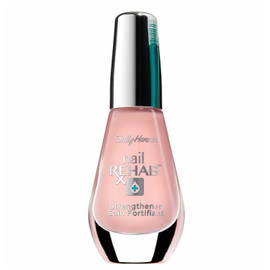 Sally Hansen 10Ml Nail Polish Nail Rehab