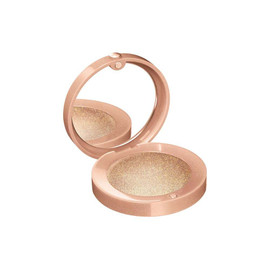 Bourjois 1.7g Eyeshadow Originale 03