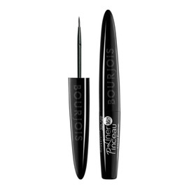 Bourjois 2.5ml Liquid Eyeliner 32 Noir