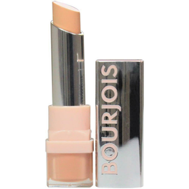 Bourjois 3.5g Concealer Stick Blurs & Corrects 02 Beige