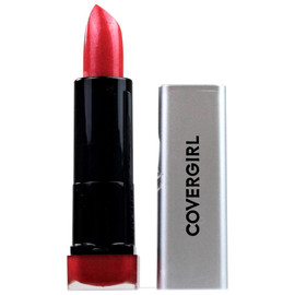 Covergirl 3.5g Lipstick 525 Ready Or Not