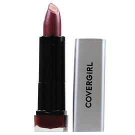 Covergirl 3.5g Lipstick 530 Getaway
