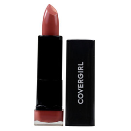 Covergirl 3.5g Lipstick Demi Matte 435 Streaker